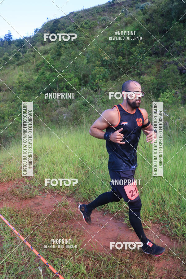 Buy your photos of the eventCorrida Off Road on Fotop