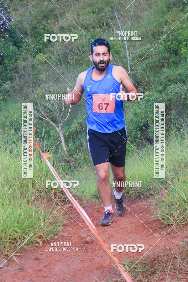 Buy your photos of the eventCorrida Off Road on Fotop