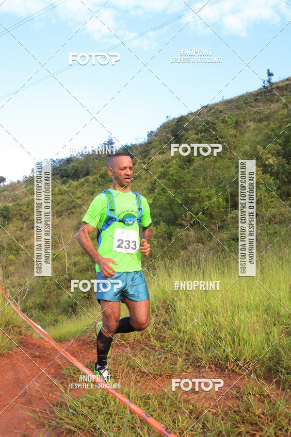 Buy your photos of the eventCorrida Off Road on Fotop