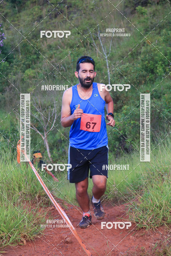 Buy your photos of the eventCorrida Off Road on Fotop
