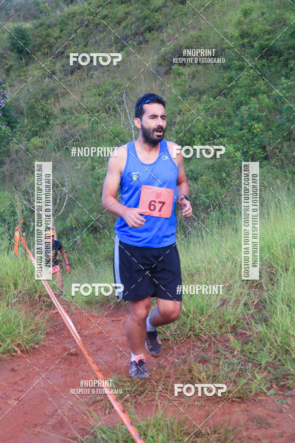 Buy your photos of the eventCorrida Off Road on Fotop