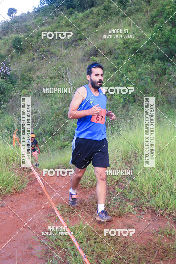 Buy your photos of the eventCorrida Off Road on Fotop