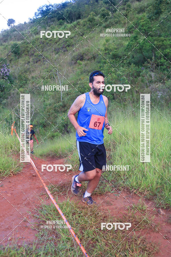 Buy your photos of the eventCorrida Off Road on Fotop