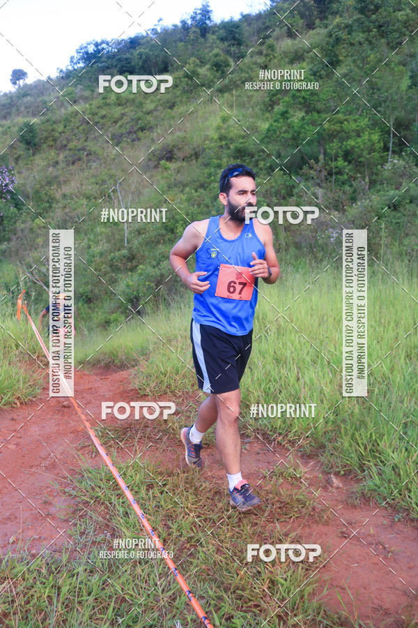Buy your photos of the eventCorrida Off Road on Fotop