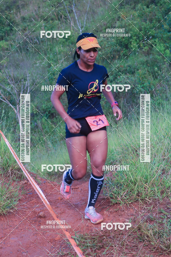 Buy your photos of the eventCorrida Off Road on Fotop