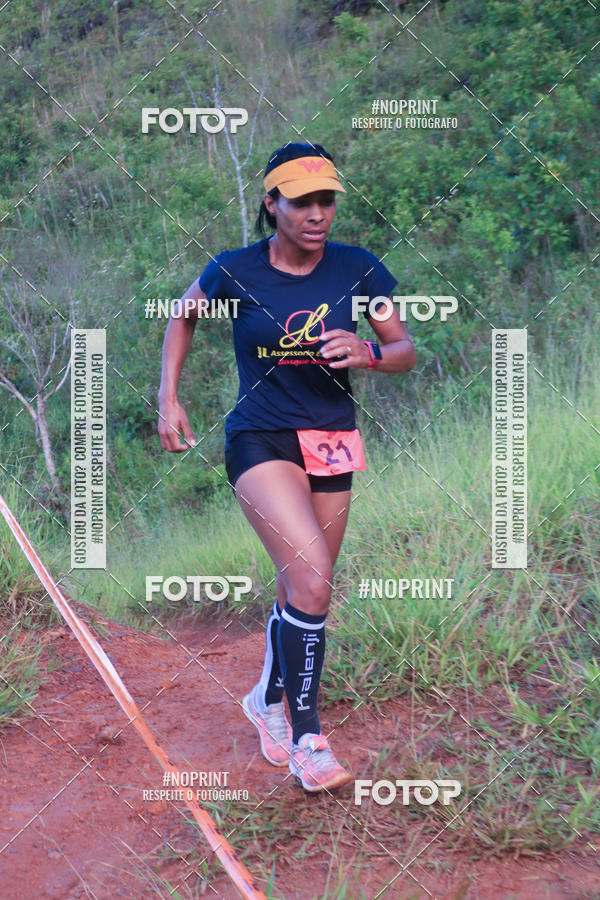 Buy your photos of the eventCorrida Off Road on Fotop
