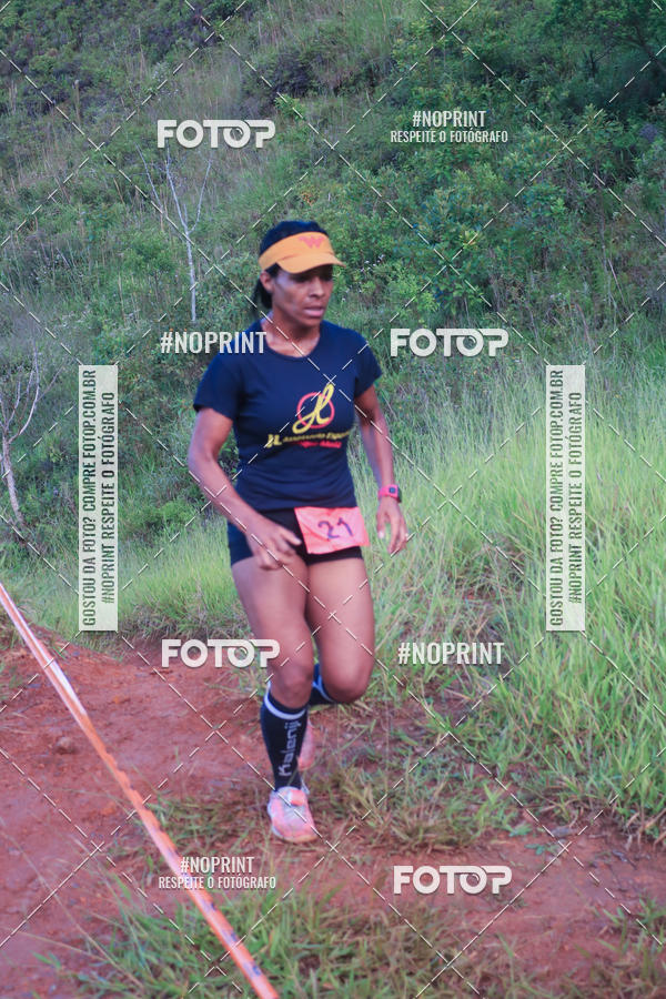 Buy your photos of the eventCorrida Off Road on Fotop