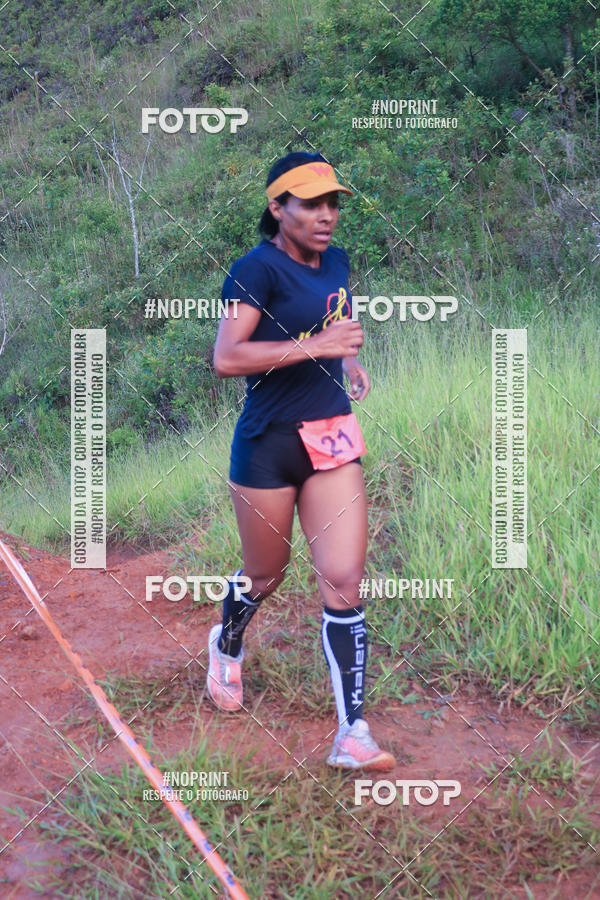Buy your photos of the eventCorrida Off Road on Fotop
