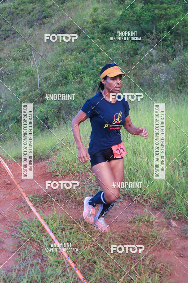 Buy your photos of the eventCorrida Off Road on Fotop