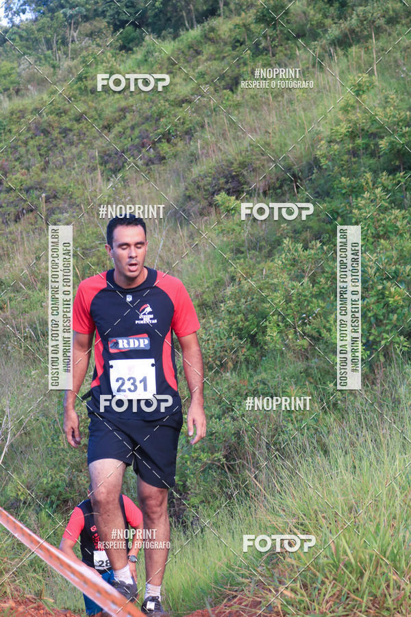 Buy your photos of the eventCorrida Off Road on Fotop