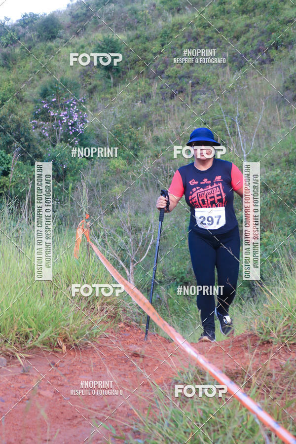Buy your photos of the eventCorrida Off Road on Fotop