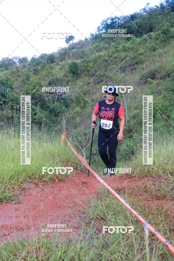 Buy your photos of the eventCorrida Off Road on Fotop
