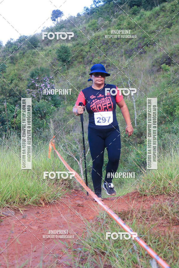 Buy your photos of the eventCorrida Off Road on Fotop