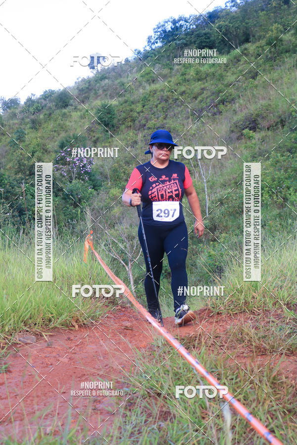 Buy your photos of the eventCorrida Off Road on Fotop
