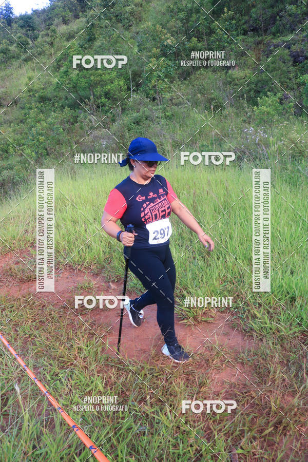 Buy your photos of the eventCorrida Off Road on Fotop