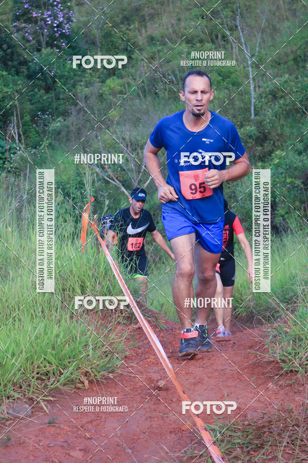 Buy your photos of the eventCorrida Off Road on Fotop