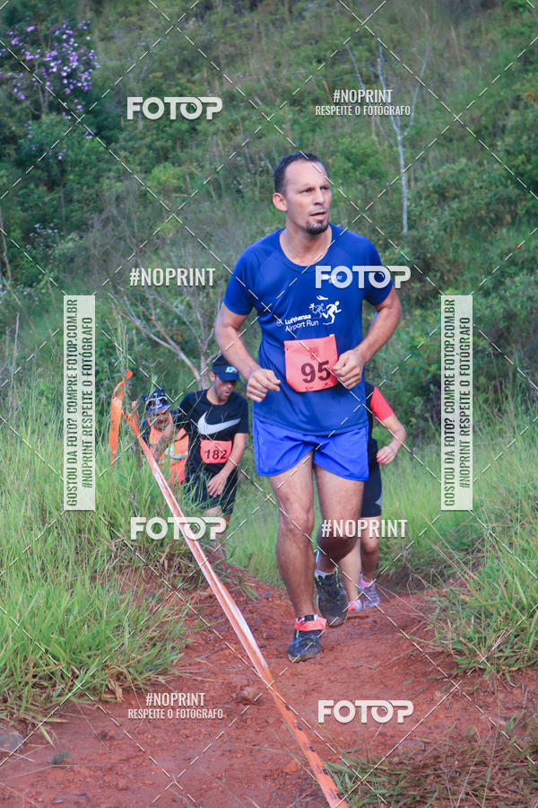 Buy your photos of the eventCorrida Off Road on Fotop