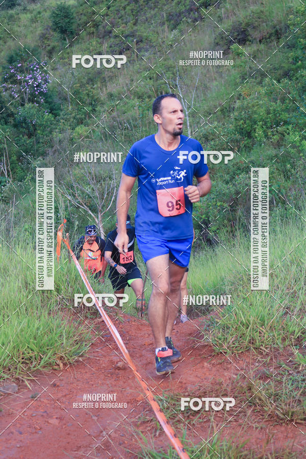 Buy your photos of the eventCorrida Off Road on Fotop