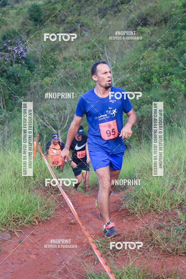 Buy your photos of the eventCorrida Off Road on Fotop