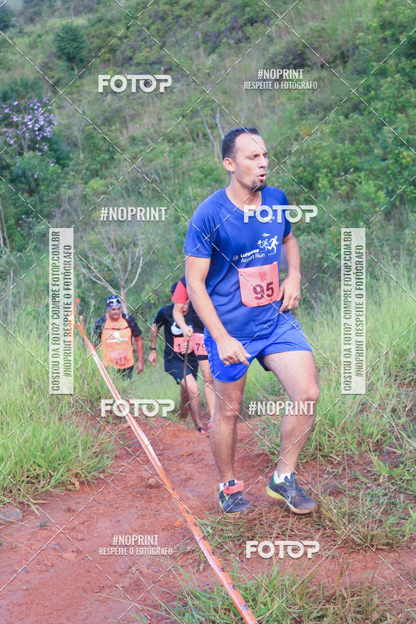 Buy your photos of the eventCorrida Off Road on Fotop