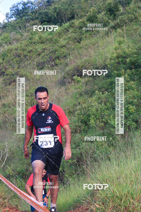 Buy your photos of the eventCorrida Off Road on Fotop