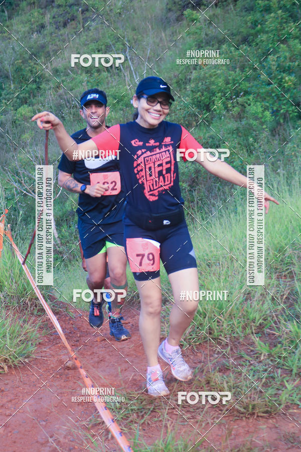 Buy your photos of the eventCorrida Off Road on Fotop