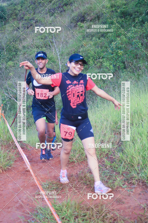 Buy your photos of the eventCorrida Off Road on Fotop