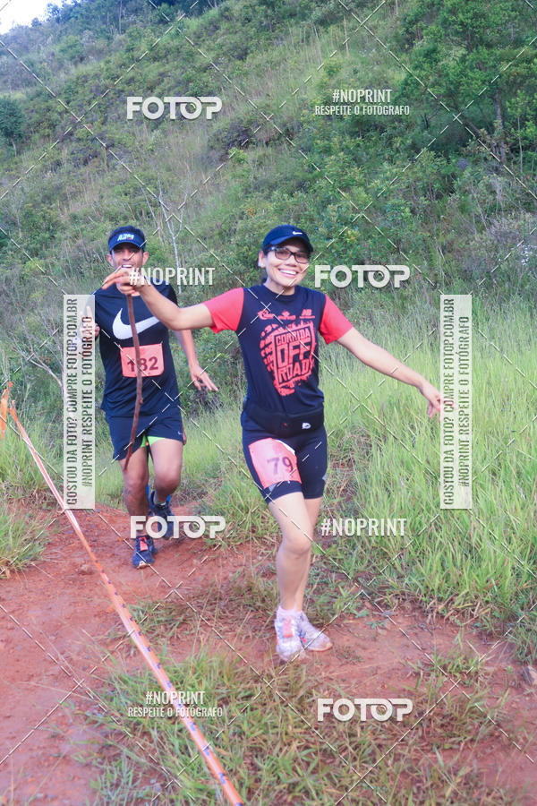 Buy your photos of the eventCorrida Off Road on Fotop