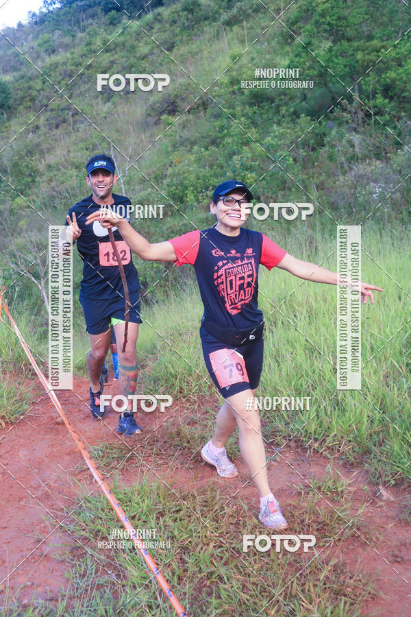 Buy your photos of the eventCorrida Off Road on Fotop