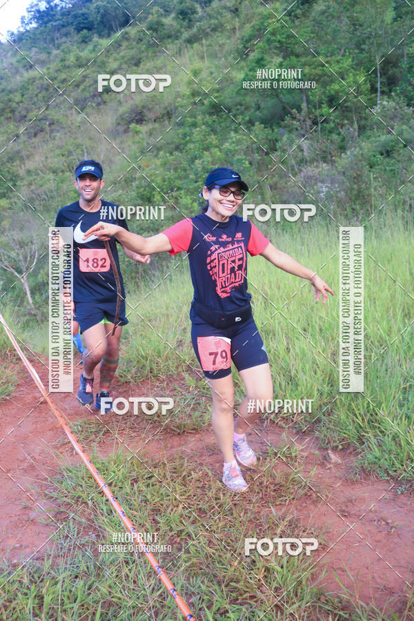 Buy your photos of the eventCorrida Off Road on Fotop