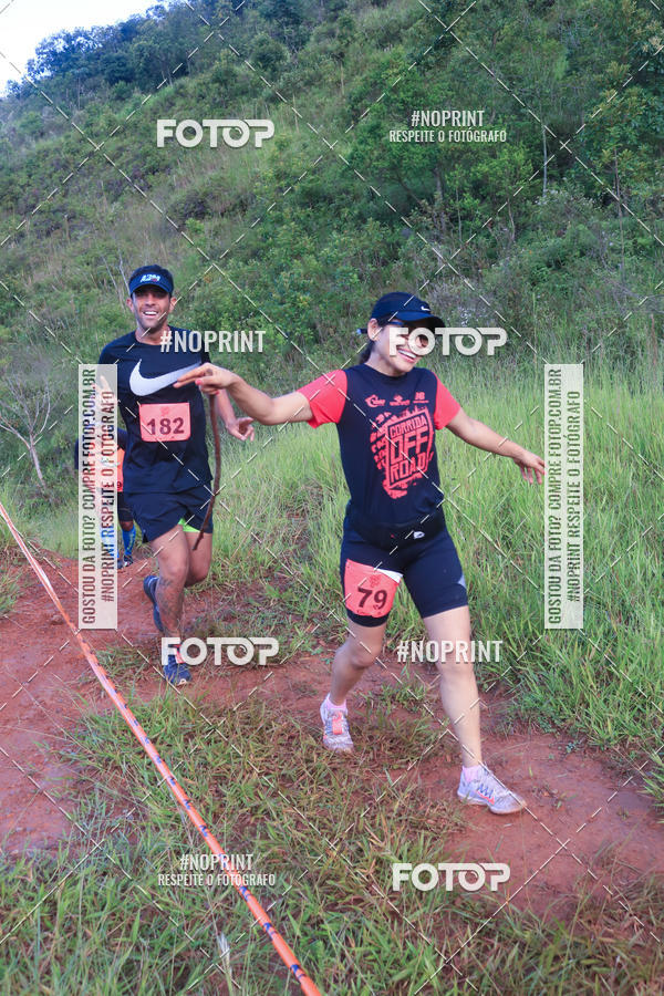 Buy your photos of the eventCorrida Off Road on Fotop