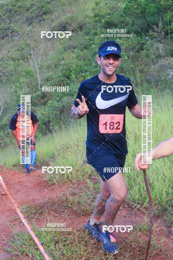 Buy your photos of the eventCorrida Off Road on Fotop