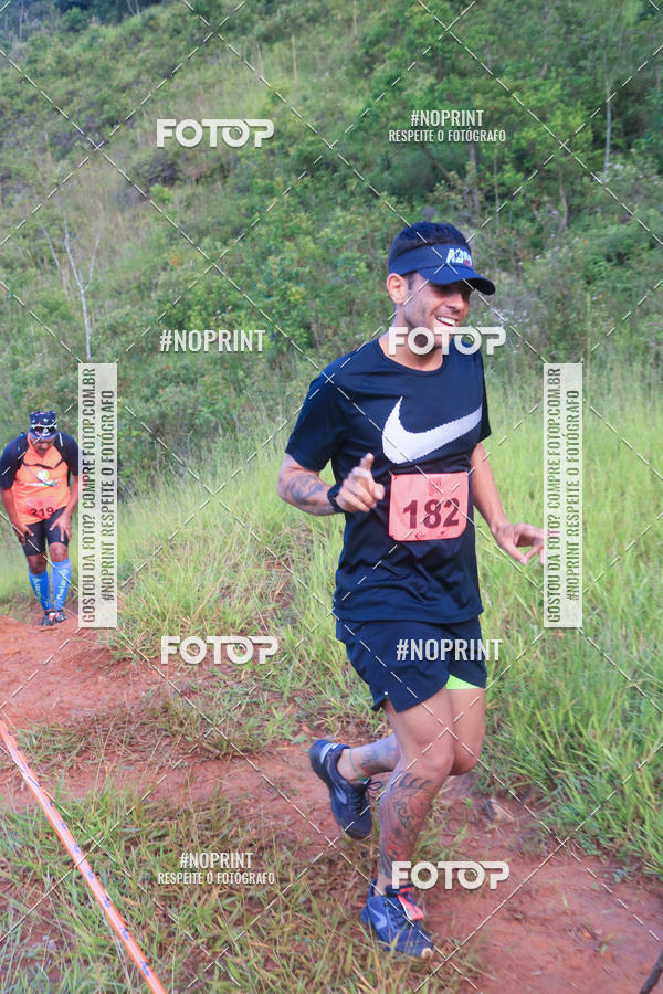 Buy your photos of the eventCorrida Off Road on Fotop