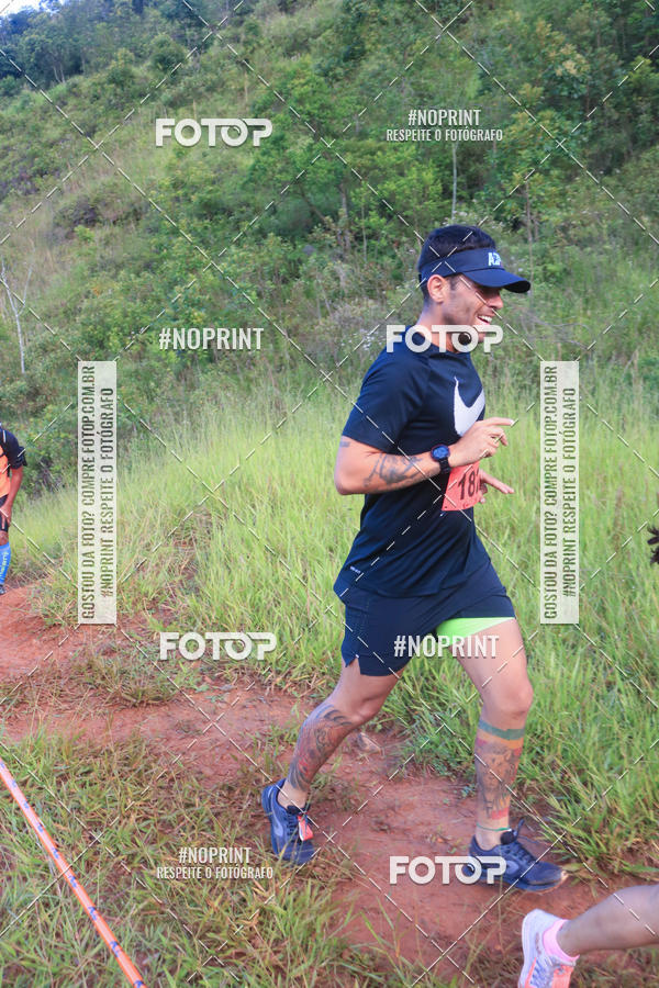 Buy your photos of the eventCorrida Off Road on Fotop