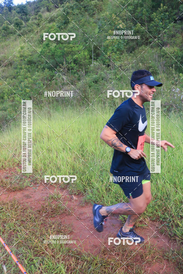 Buy your photos of the eventCorrida Off Road on Fotop