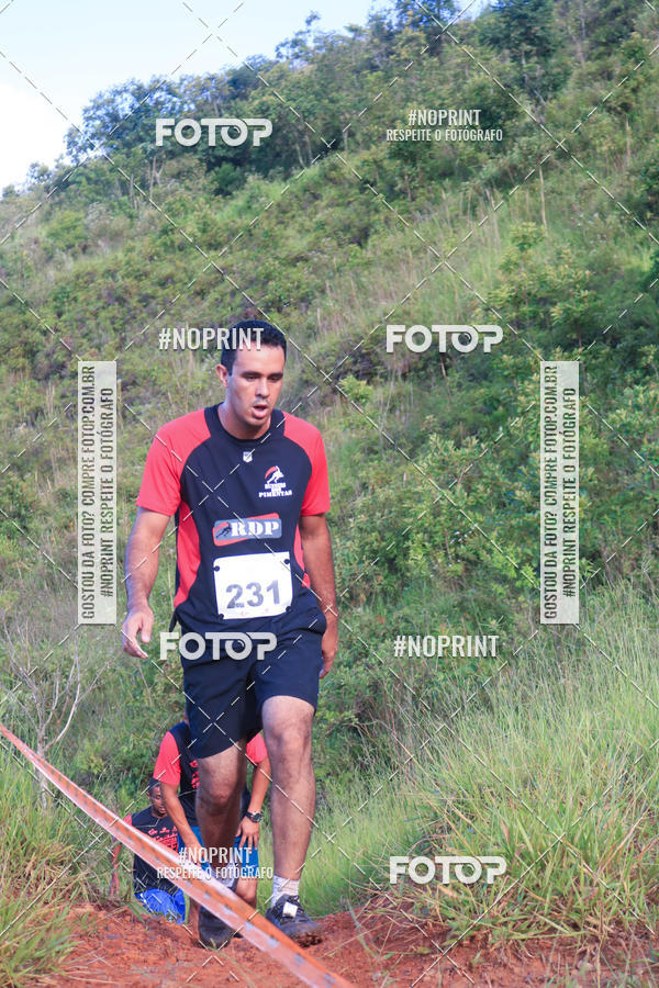Buy your photos of the eventCorrida Off Road on Fotop