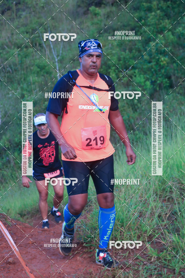 Buy your photos of the eventCorrida Off Road on Fotop