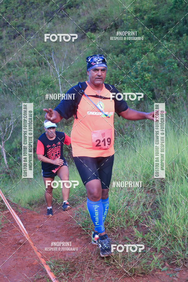 Buy your photos of the eventCorrida Off Road on Fotop