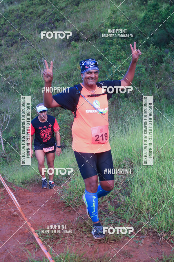 Buy your photos of the eventCorrida Off Road on Fotop