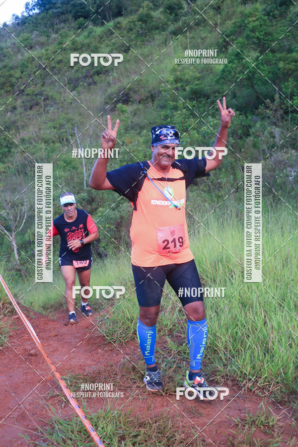 Buy your photos of the eventCorrida Off Road on Fotop
