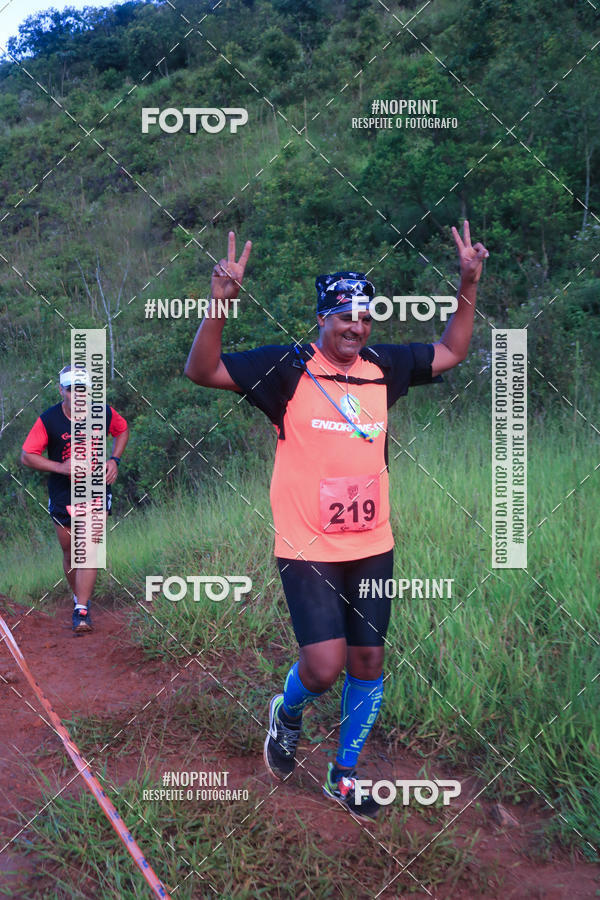 Buy your photos of the eventCorrida Off Road on Fotop