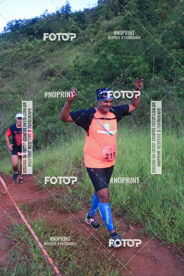 Buy your photos of the eventCorrida Off Road on Fotop