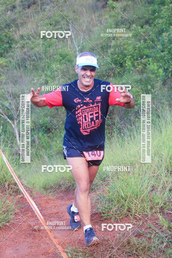 Buy your photos of the eventCorrida Off Road on Fotop