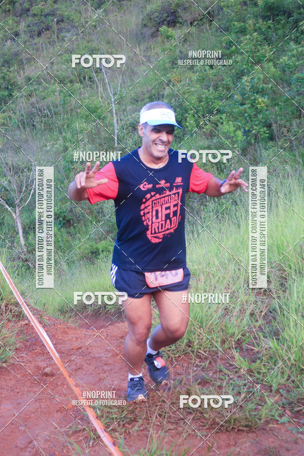 Buy your photos of the eventCorrida Off Road on Fotop