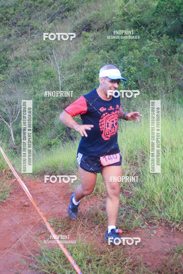 Buy your photos of the eventCorrida Off Road on Fotop