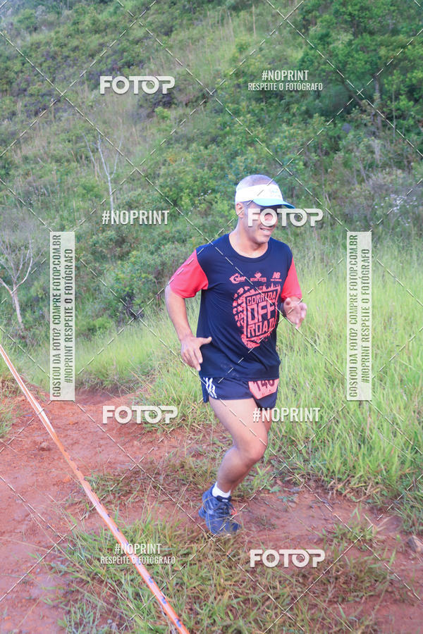 Buy your photos of the eventCorrida Off Road on Fotop