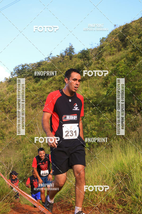 Buy your photos of the eventCorrida Off Road on Fotop
