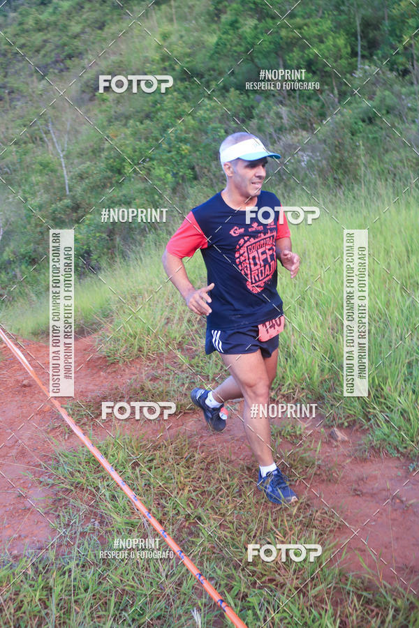 Buy your photos of the eventCorrida Off Road on Fotop