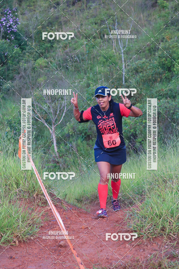 Buy your photos of the eventCorrida Off Road on Fotop