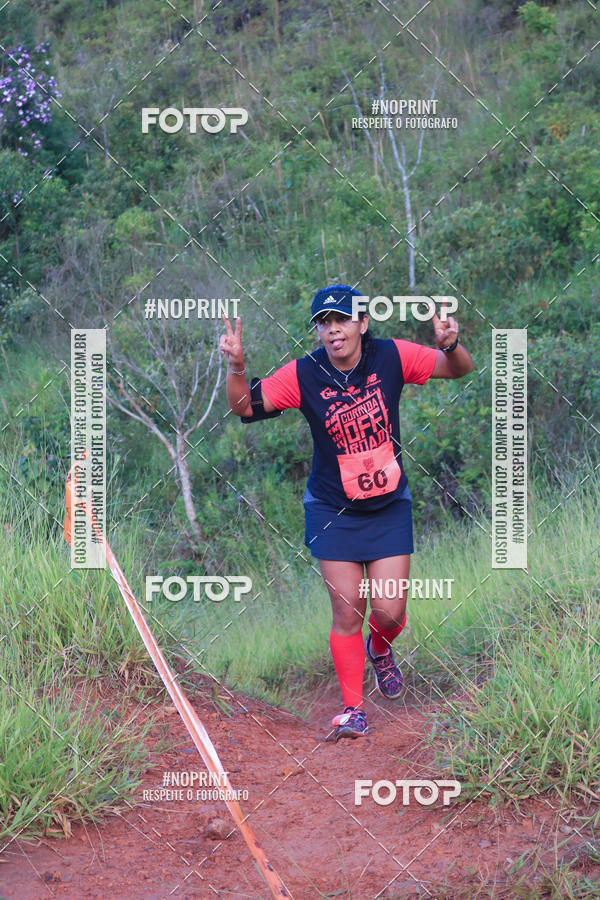 Buy your photos of the eventCorrida Off Road on Fotop